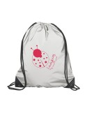 Reflex Bag sac à dos