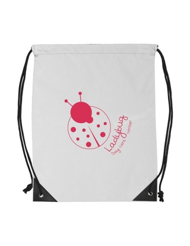 Reflex Bag sac à dos 2