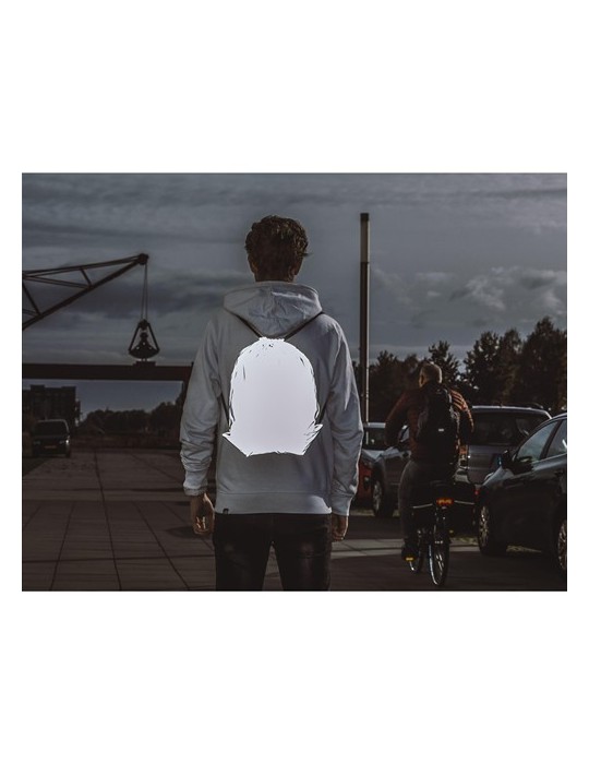 Reflex Bag sac à dos