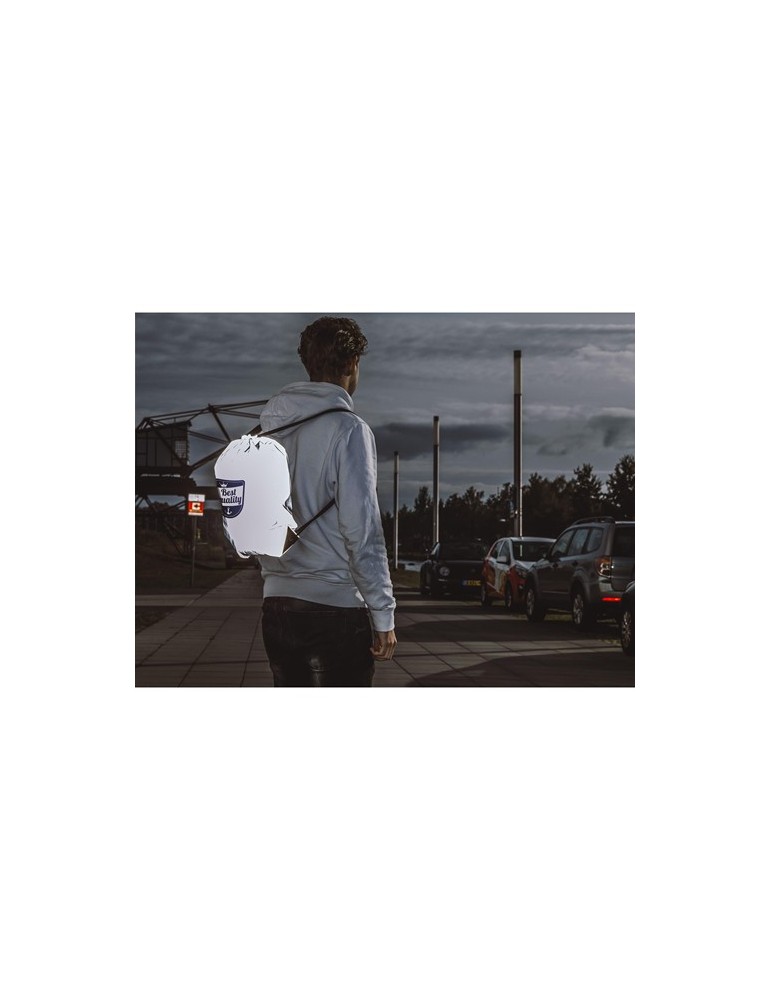 Reflex Bag sac à dos