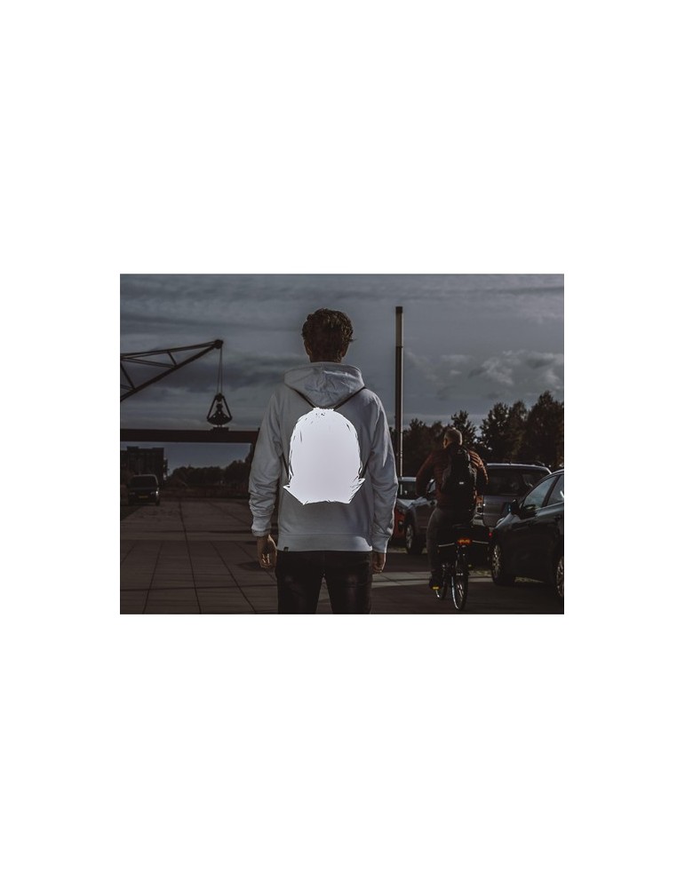 Reflex Bag sac à dos