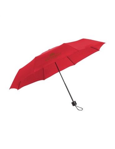 Colorado Mini parapluie pliable de 21 inch