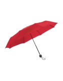 Colorado Mini parapluie pliable de 21 inch