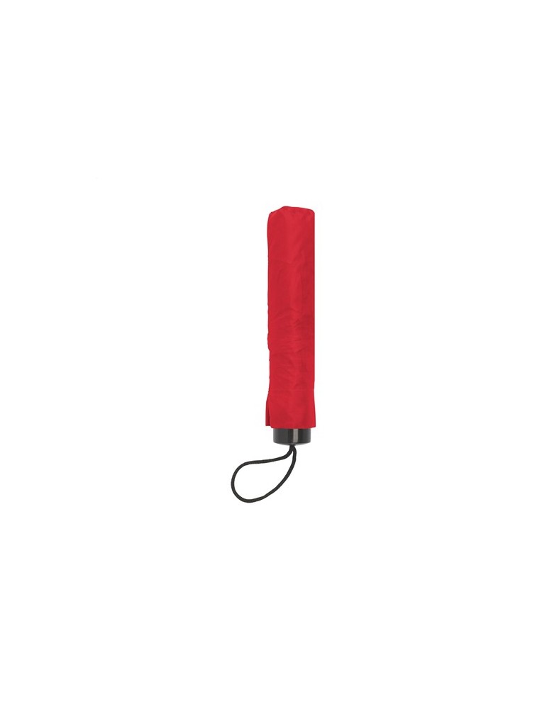 Colorado Mini parapluie pliable de 21 inch