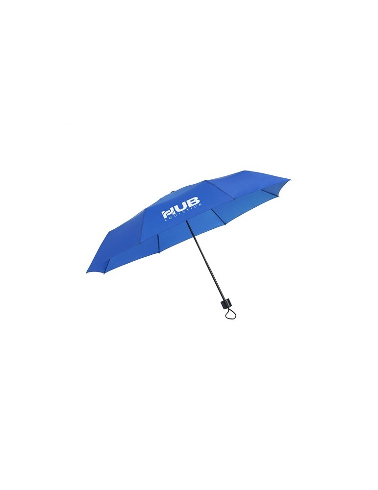 Colorado Mini parapluie pliable de 21 inch