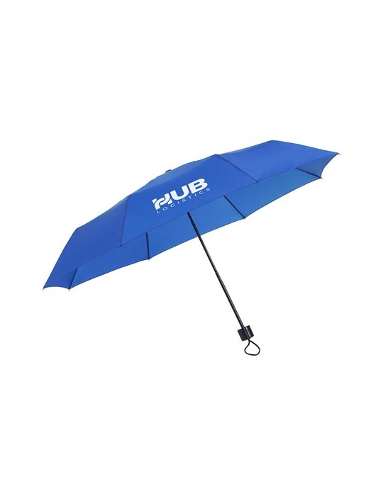 Colorado Mini parapluie pliable de 21 inch