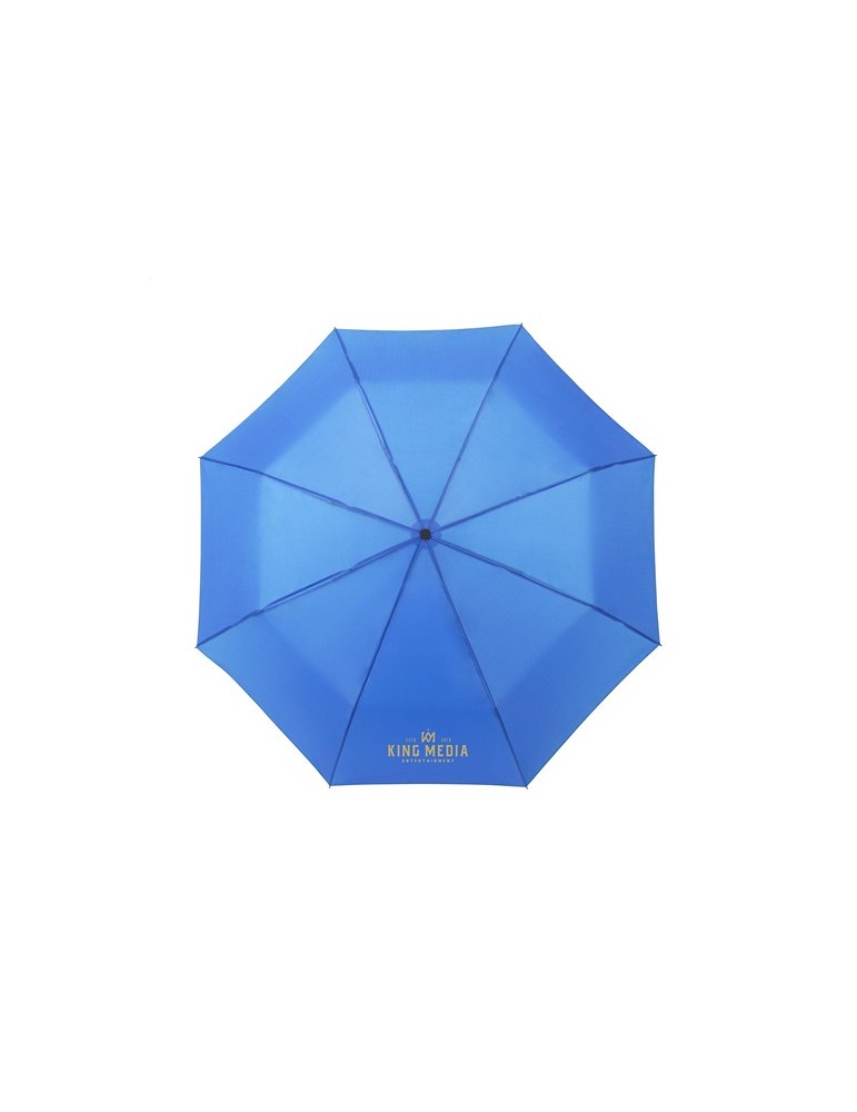 Colorado Mini parapluie pliable de 21 inch