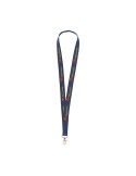KeyCord Budget 2 cm tour de cou