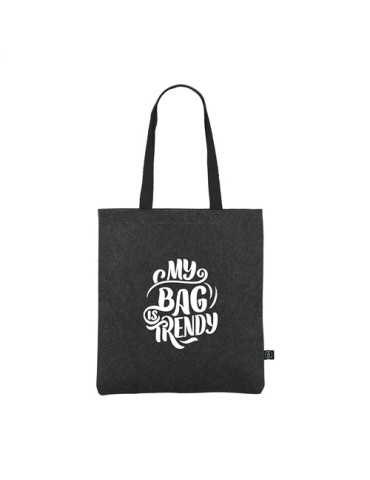Feltro GRS RPET Shopper sac de courses