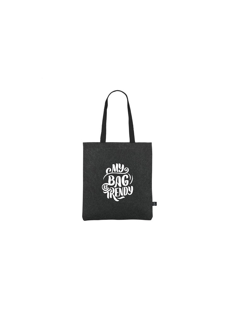 Feltro GRS RPET Shopper sac de courses
