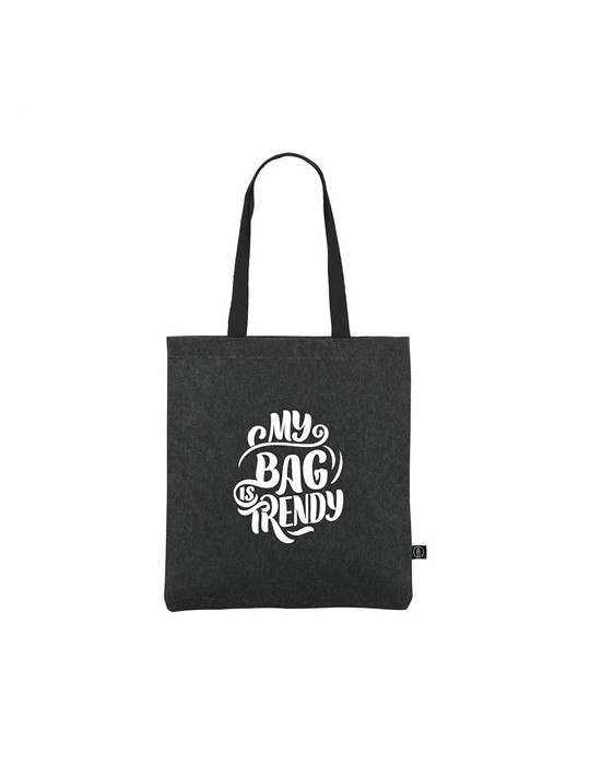 Feltro GRS RPET Shopper sac de courses
