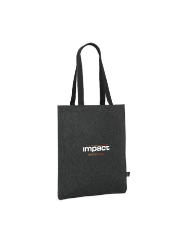 Feltro GRS RPET Shopper sac de courses 2