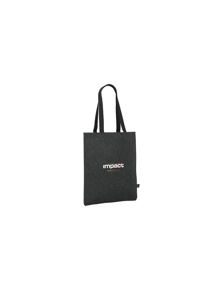 Feltro GRS RPET Shopper sac de courses