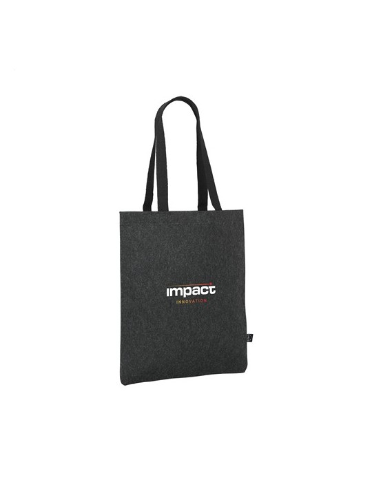 Feltro GRS RPET Shopper sac de courses