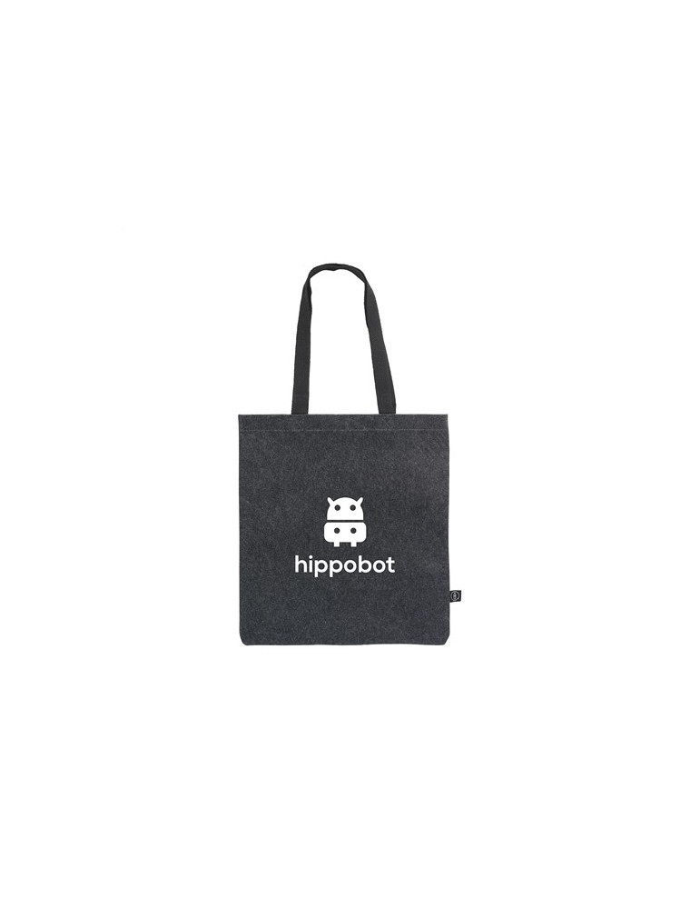 Feltro GRS RPET Shopper sac de courses