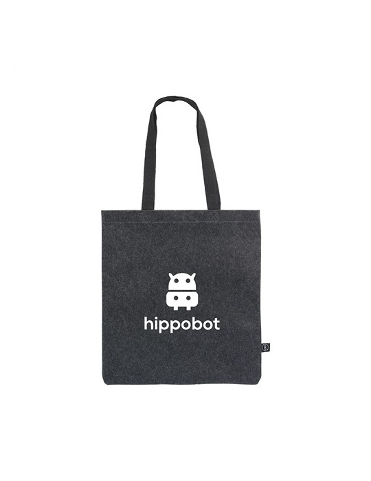 Feltro GRS RPET Shopper sac de courses