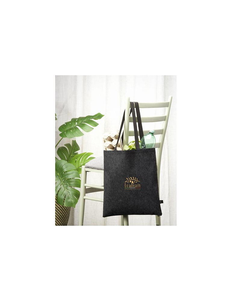 Feltro GRS RPET Shopper sac de courses