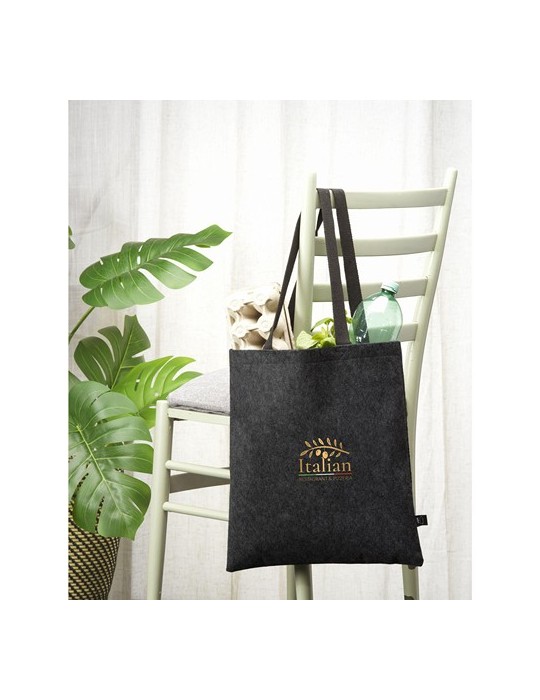 Feltro GRS RPET Shopper sac de courses