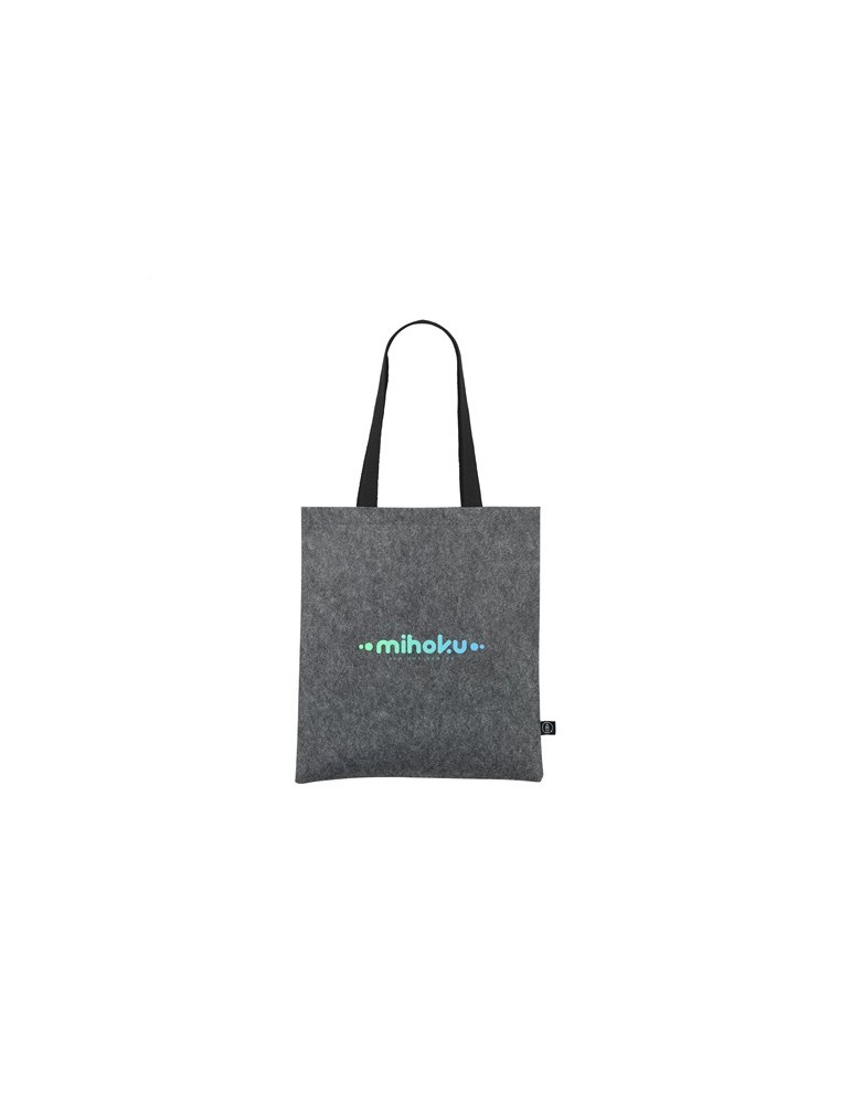 Feltro GRS RPET Shopper sac de courses