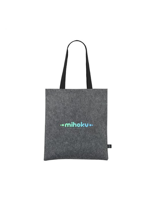 Feltro GRS RPET Shopper sac de courses