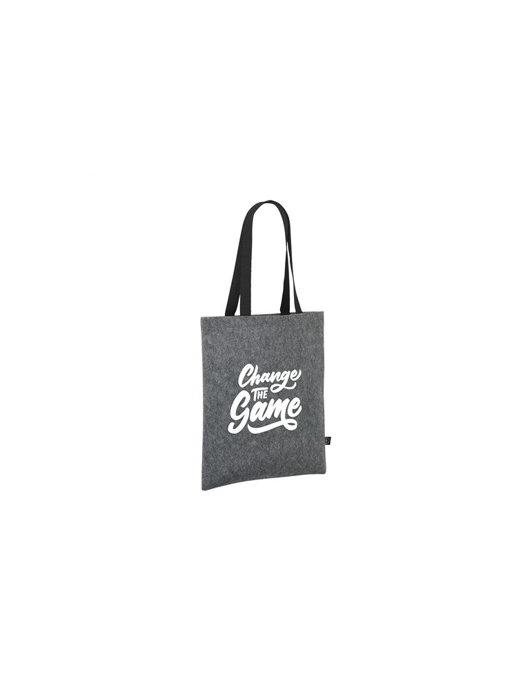 Feltro GRS RPET Shopper sac de courses