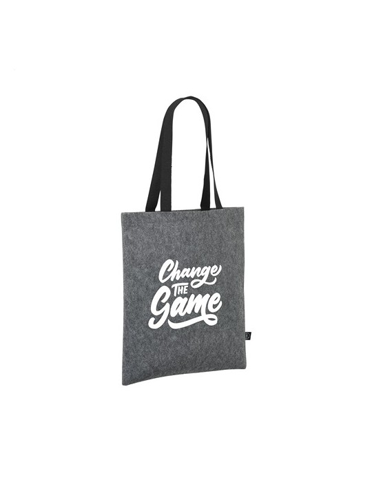 Feltro GRS RPET Shopper sac de courses