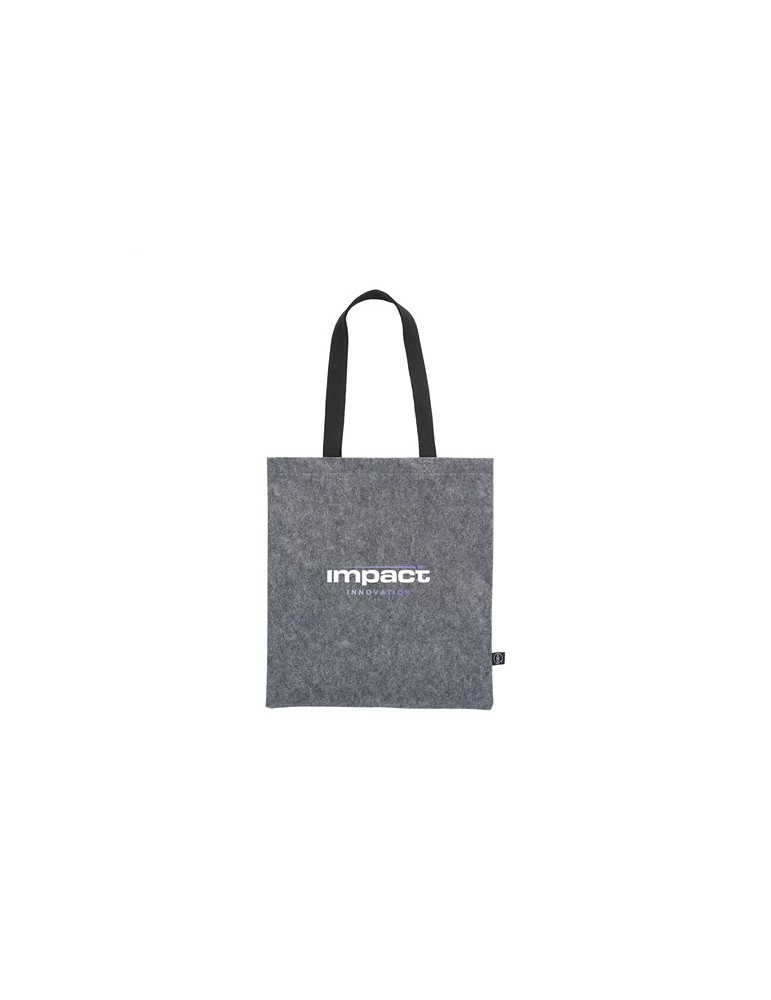 Feltro GRS RPET Shopper sac de courses