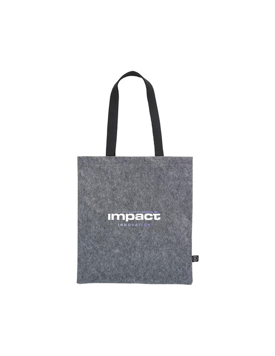 Feltro GRS RPET Shopper sac de courses