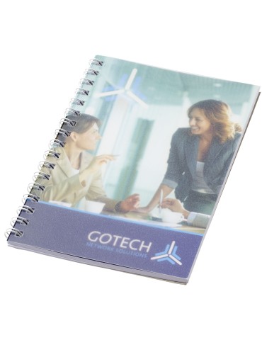 Lanyard Pratique Personnalisée pas cher - Hulak 2
