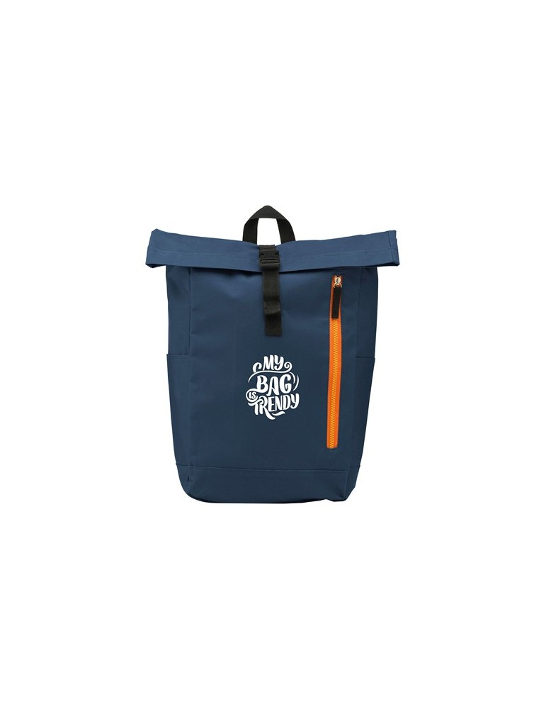 Nolan sac à dos
