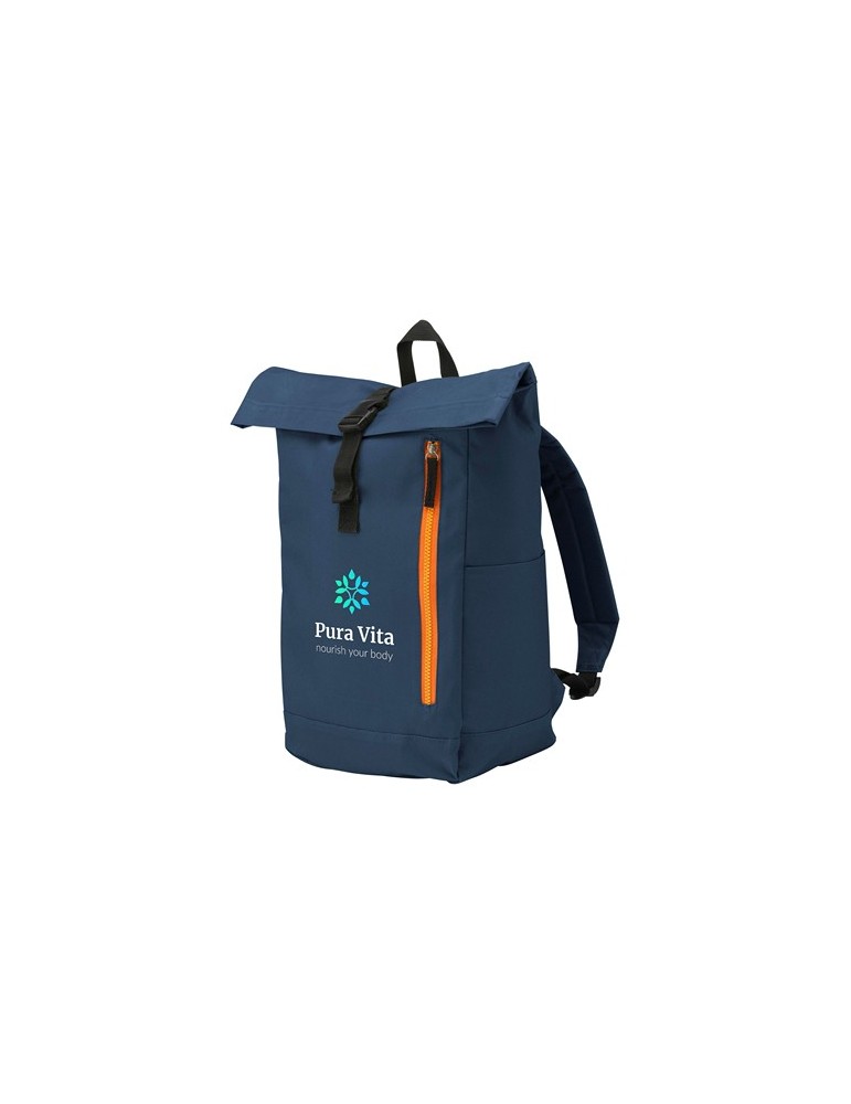 Nolan sac à dos