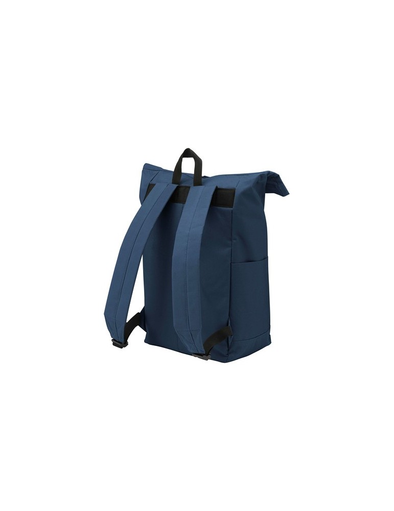 Nolan sac à dos