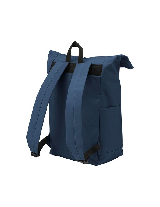Nolan sac à dos