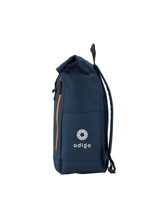 Nolan sac à dos