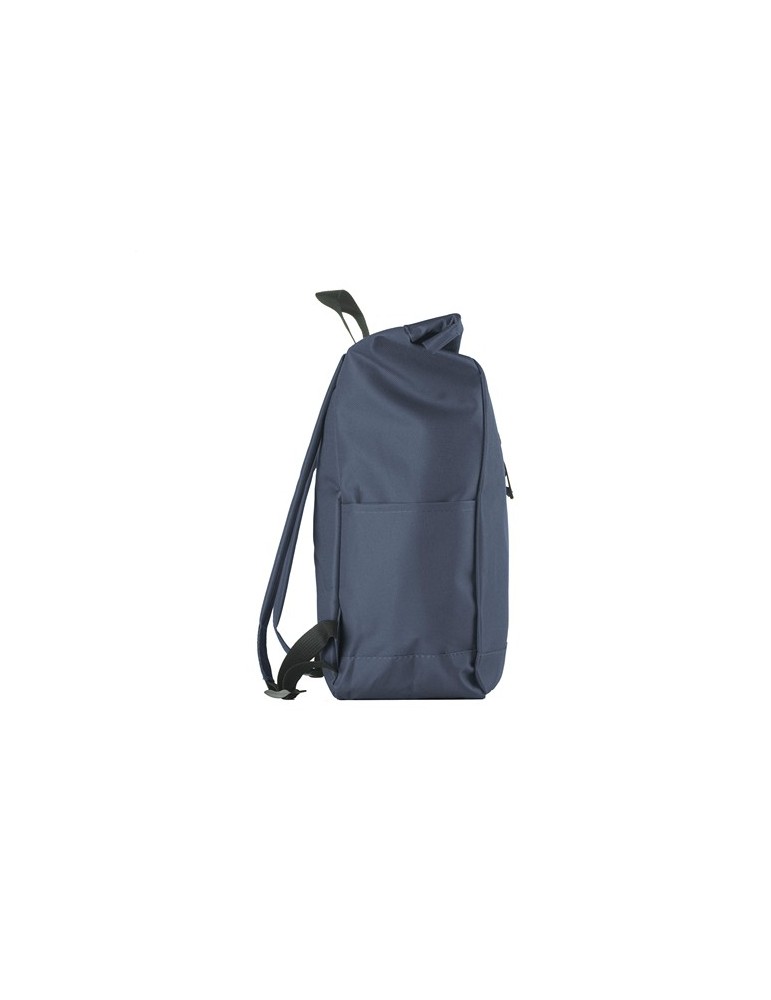 Nolan sac à dos