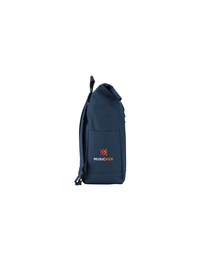 Nolan sac à dos