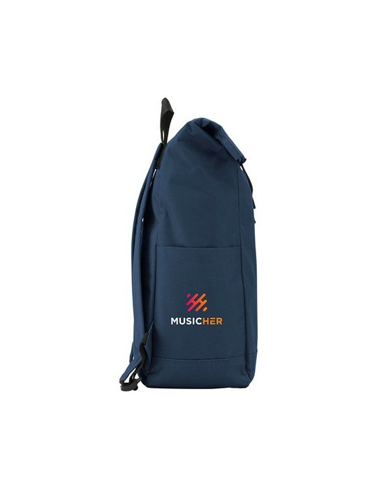 Nolan sac à dos