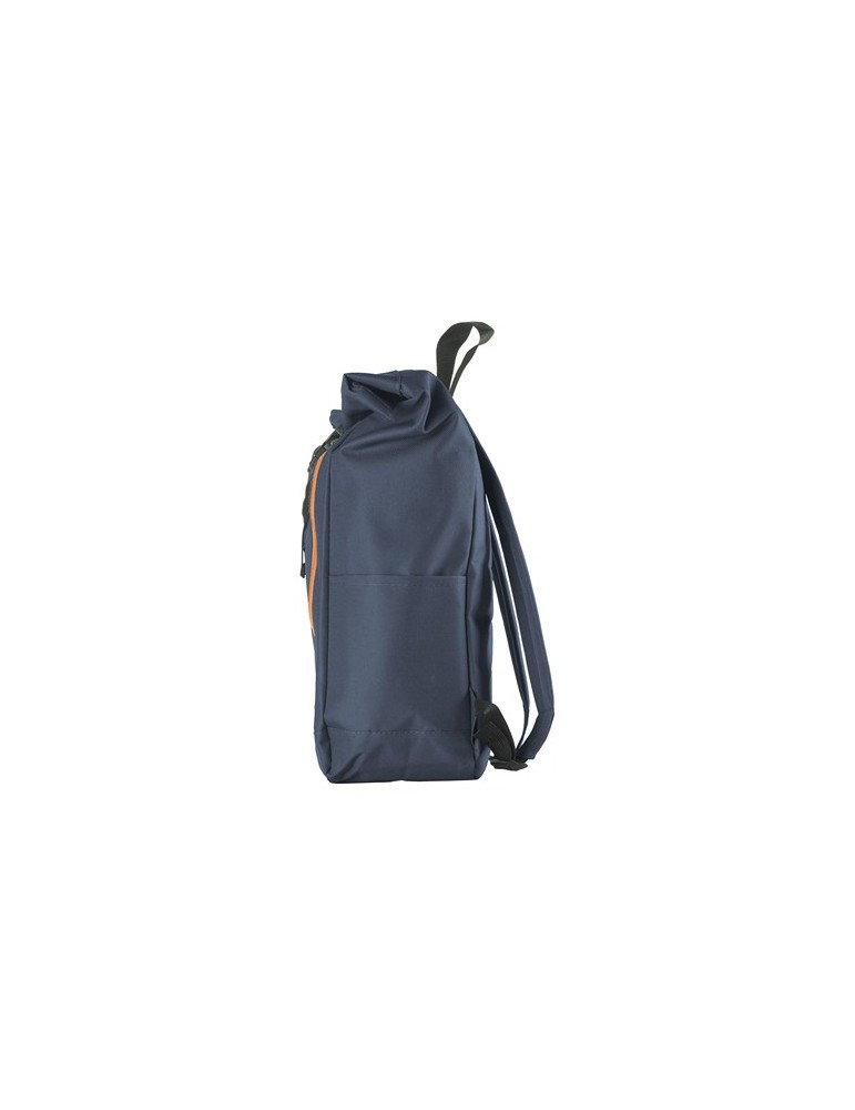 Nolan sac à dos