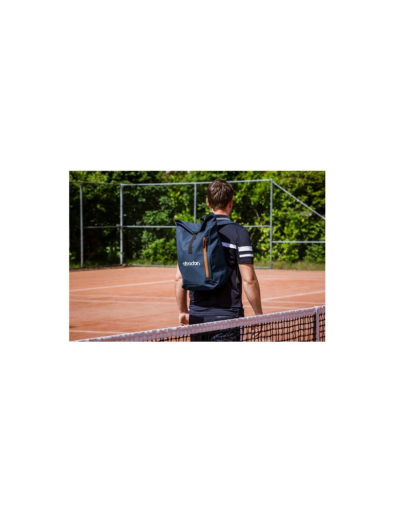 Nolan sac à dos