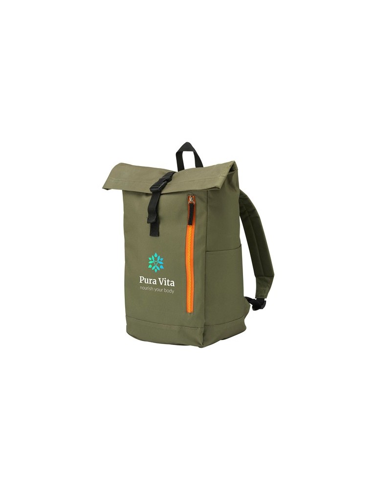 Nolan sac à dos