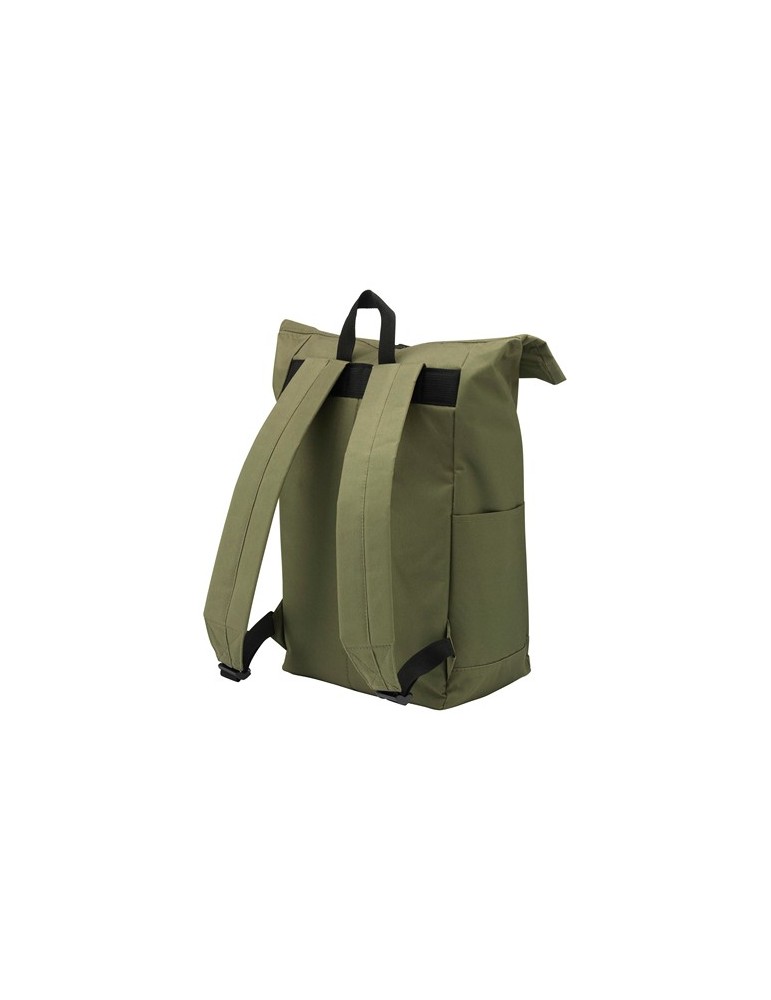 Nolan sac à dos