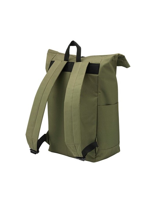 Nolan sac à dos