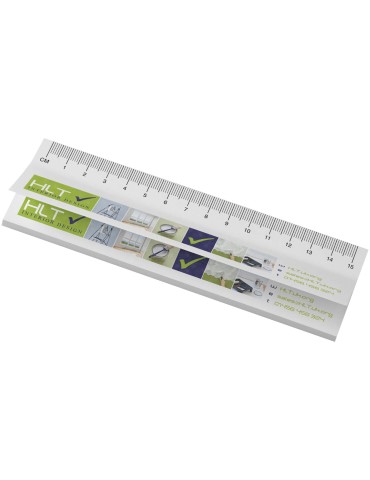 Chaussette personnalisée Mordy pas cher 2