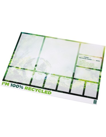 Couverture personnalisée Yalanny pas cher 2