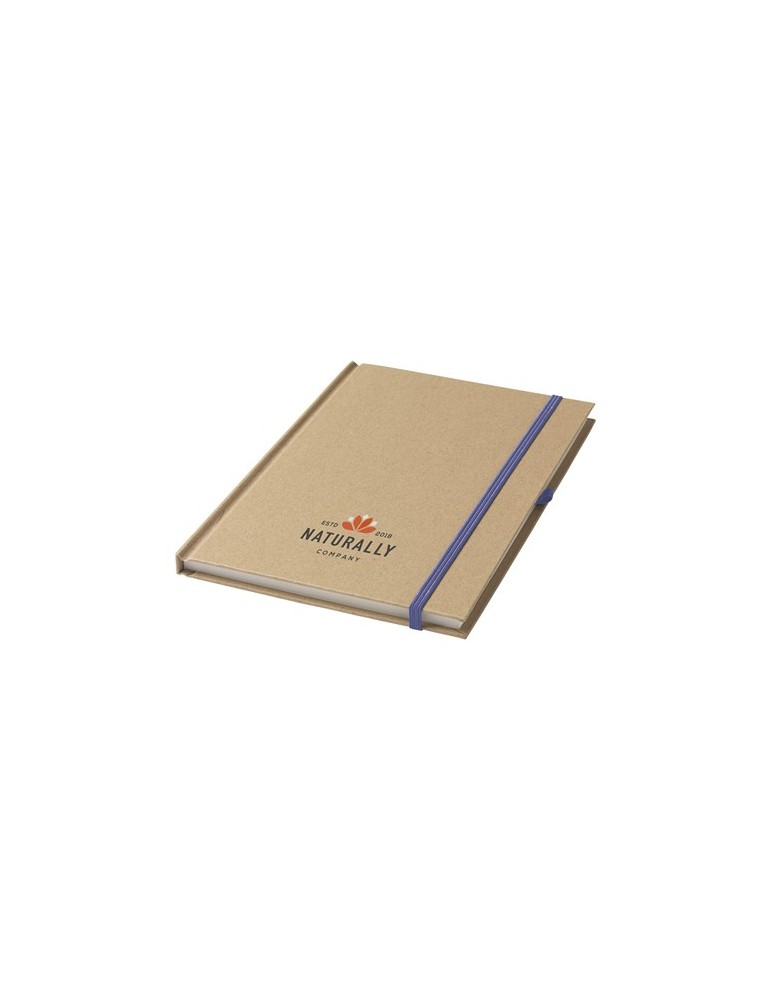 ECO Notebook A5 carnet de notes