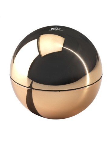 Lipbalm Glossy baume à lèvre