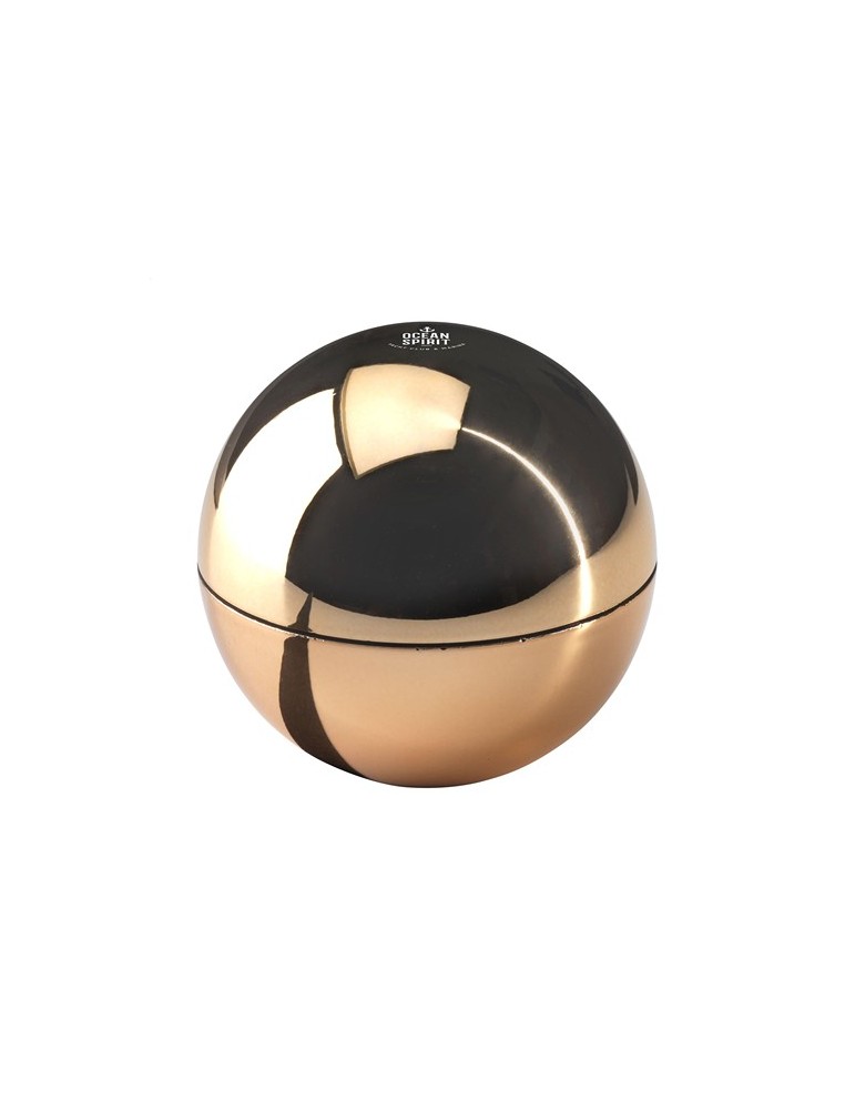 Lipbalm Glossy baume à lèvre