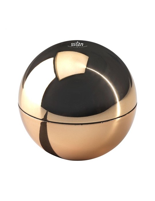 Lipbalm Glossy baume à lèvre