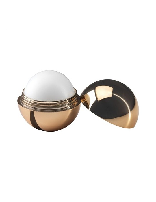 Lipbalm Glossy baume à lèvre