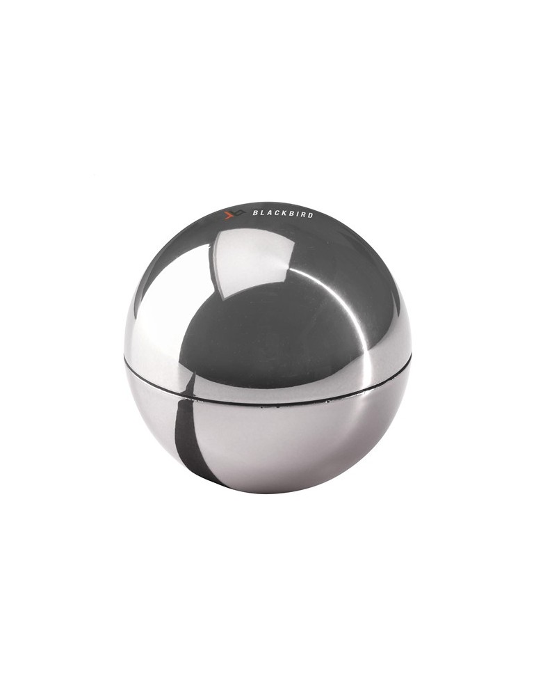 Lipbalm Glossy baume à lèvre
